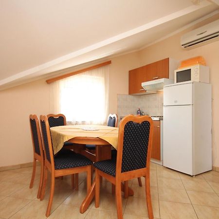 Apartments By The Sea Kraj, Pasman - 3460 Kültér fotó